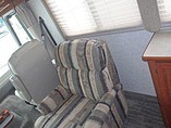 2001 Fleetwood Southwind Photo #12