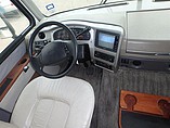 2001 Fleetwood Southwind Photo #15