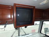 2001 Fleetwood Southwind Photo #18