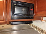 2001 Fleetwood Southwind Photo #22