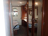 2001 Fleetwood Southwind Photo #23