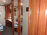 2001 Fleetwood Southwind Photo #25