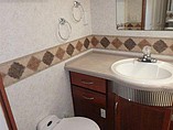 2001 Fleetwood Southwind Photo #27