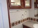 2001 Fleetwood Southwind Photo #28