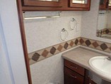 2001 Fleetwood Southwind Photo #29