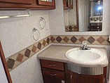 2001 Fleetwood Southwind Photo #30