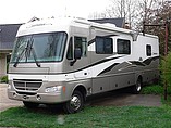 03 Fleetwood Southwind