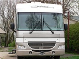2003 Fleetwood Southwind Photo #2