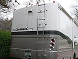 2003 Fleetwood Southwind Photo #3