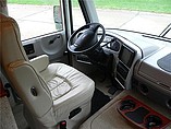 2003 Fleetwood Southwind Photo #4