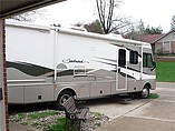 2003 Fleetwood Southwind Photo #10