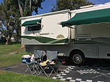 2003 Fleetwood Southwind Photo #3
