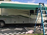2003 Fleetwood Southwind Photo #6