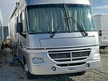 04 Fleetwood Southwind