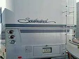 2004 Fleetwood Southwind Photo #2