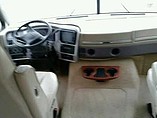 2004 Fleetwood Southwind Photo #4