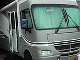 04 Fleetwood Southwind