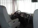 2004 Fleetwood Southwind Photo #2
