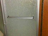 2004 Fleetwood Southwind Photo #6