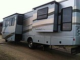 2005 Fleetwood Southwind Photo #3