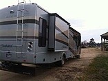 2005 Fleetwood Southwind Photo #4