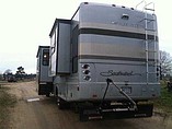 2005 Fleetwood Southwind Photo #5