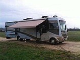 2005 Fleetwood Southwind Photo #6