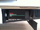 2005 Fleetwood Southwind Photo #7