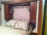 2005 Fleetwood Southwind Photo #10
