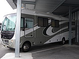 05 Fleetwood Southwind