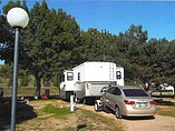 05 Fleetwood Southwind
