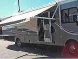 2005 Fleetwood Southwind Photo #4