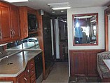 2005 Fleetwood Southwind Photo #5