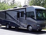 07 Fleetwood Southwind