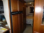 2007 Fleetwood Southwind Photo #7