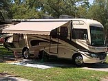 11 Fleetwood Southwind