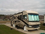 2011 Fleetwood Southwind Photo #2