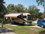 2011 Fleetwood Southwind Photo #3