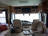 2011 Fleetwood Southwind Photo #4