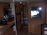 2011 Fleetwood Southwind Photo #5