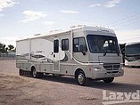 04 Fleetwood Southwind
