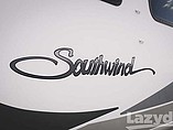2004 Fleetwood Southwind Photo #6