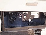 2004 Fleetwood Southwind Photo #8