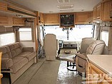 2004 Fleetwood Southwind Photo #21