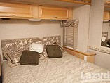 2004 Fleetwood Southwind Photo #23