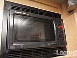 2004 Fleetwood Southwind Photo #26