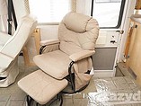 2004 Fleetwood Southwind Photo #37