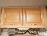 2004 Fleetwood Southwind Photo #38