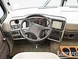 2004 Fleetwood Southwind Photo #41