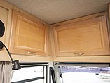 2004 Fleetwood Southwind Photo #42